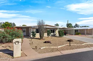 8921 E Michigan Ave, Sun Lakes, AZ 85248 - Photo 3