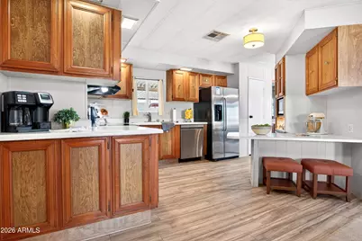 8921 E Michigan Avenue, Sun Lakes, AZ 85248 - Photo 15