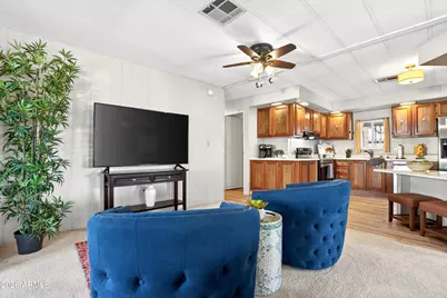 8921 E Michigan Avenue, Sun Lakes, AZ 85248 - Photo 11