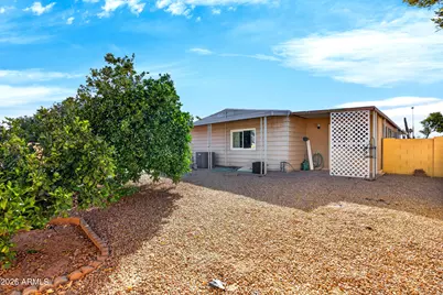 8921 E Michigan Avenue, Sun Lakes, AZ 85248 - Photo 31