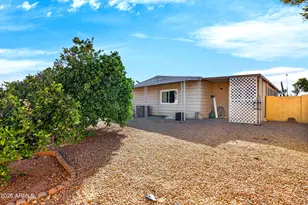 8921 E Michigan Ave, Sun Lakes, AZ 85248 - Photo 31