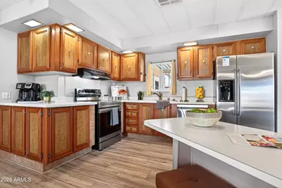 8921 E Michigan Avenue, Sun Lakes, AZ 85248 - Photo 13