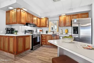 8921 E Michigan Ave, Sun Lakes, AZ 85248 - Photo 13
