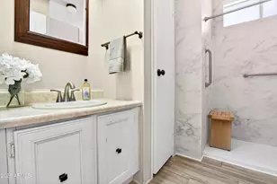 8921 E Michigan Ave, Sun Lakes, AZ 85248 - Photo 27