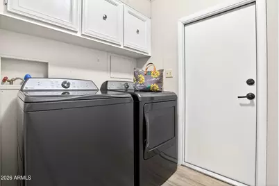 8921 E Michigan Avenue, Sun Lakes, AZ 85248 - Photo 29