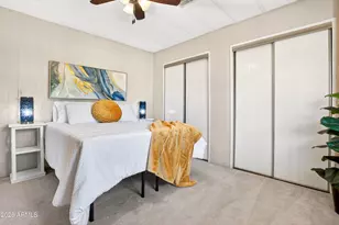 8921 E Michigan Ave, Sun Lakes, AZ 85248 - Photo 21