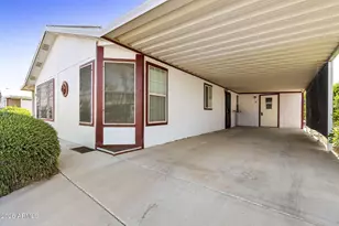 3700 S Tomahawk Rd, Apache Junction, AZ 85119 - Photo 3