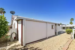 3700 S Tomahawk Rd, Apache Junction, AZ 85119 - Photo 23