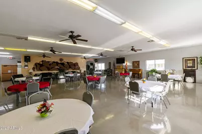 3700 S Tomahawk Road #73, Apache Junction, AZ 85119 - Photo 39