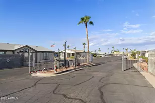3700 S Tomahawk Rd, Apache Junction, AZ 85119 - Photo 33
