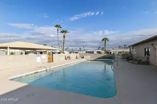 3700 S Tomahawk Rd, Apache Junction, AZ 85119 - Photo 43