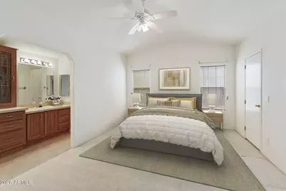 3700 S Tomahawk Road #LOT, Apache Junction, AZ 85119 - Photo 35