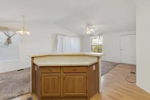 3700 S Tomahawk Rd, Apache Junction, AZ 85119 - Photo 29