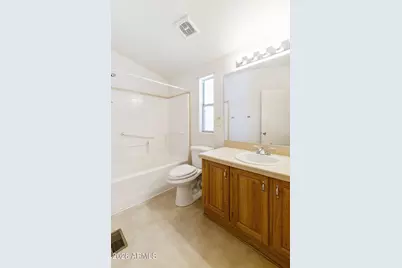 3700 S Tomahawk Road #LOT, Apache Junction, AZ 85119 - Photo 7