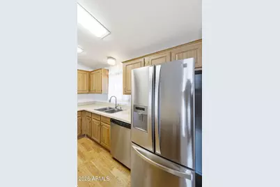 3700 S Tomahawk Road #LOT, Apache Junction, AZ 85119 - Photo 11