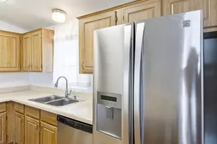 3700 S Tomahawk Rd, Apache Junction, AZ 85119 - Photo 11