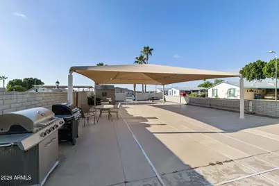3700 S Tomahawk Road #73, Apache Junction, AZ 85119 - Photo 45
