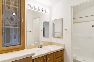 3700 S Tomahawk Rd, Apache Junction, AZ 85119 - Photo 15