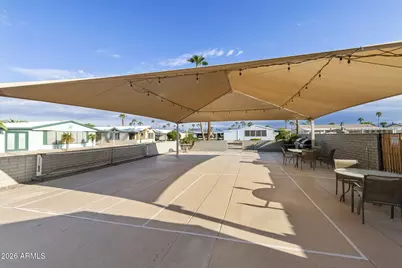 3700 S Tomahawk Road #73, Apache Junction, AZ 85119 - Photo 43