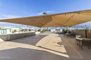 3700 S Tomahawk Rd, Apache Junction, AZ 85119 - Photo 43