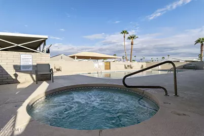 3700 S Tomahawk Road #73, Apache Junction, AZ 85119 - Photo 41