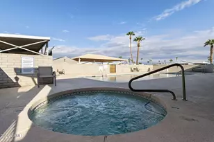 3700 S Tomahawk Rd, Apache Junction, AZ 85119 - Photo 41