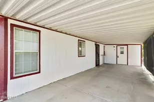 3700 S Tomahawk Rd, Apache Junction, AZ 85119 - Photo 5