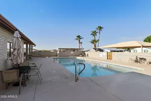 3700 S Tomahawk Rd, Apache Junction, AZ 85119 - Photo 35