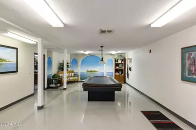 3700 S Tomahawk Road #73, Apache Junction, AZ 85119 - Photo 37
