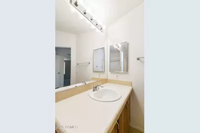 3700 S Tomahawk Road #LOT, Apache Junction, AZ 85119 - Photo 9