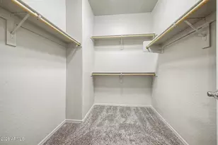 3255 N 84th Ave, Phoenix, AZ 85037 - Photo 15