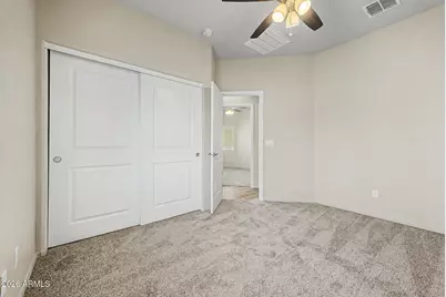 3255 N 84th Avenue, Phoenix, AZ 85037 - Photo 21