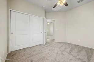 3255 N 84th Ave, Phoenix, AZ 85037 - Photo 21