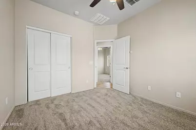3255 N 84th Avenue, Phoenix, AZ 85037 - Photo 17