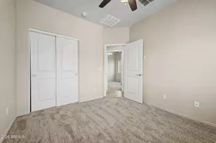 3255 N 84th Ave, Phoenix, AZ 85037 - Photo 17