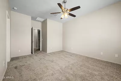 3255 N 84th Avenue, Phoenix, AZ 85037 - Photo 11