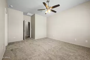 3255 N 84th Ave, Phoenix, AZ 85037 - Photo 11