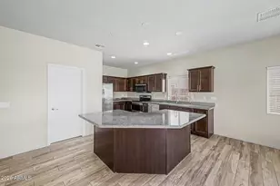 3255 N 84th Ave, Phoenix, AZ 85037 - Photo 9