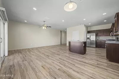 3255 N 84th Avenue, Phoenix, AZ 85037 - Photo 5