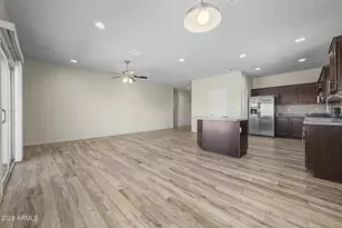 3255 N 84th Ave, Phoenix, AZ 85037 - Photo 5
