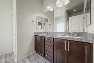 3255 N 84th Ave, Phoenix, AZ 85037 - Photo 13