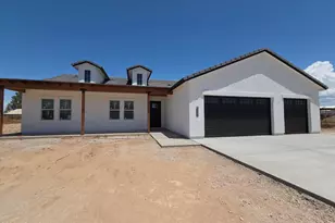 36608 N Texas Ranger Rd, San Tan Valley, AZ 85140 - Photo 1