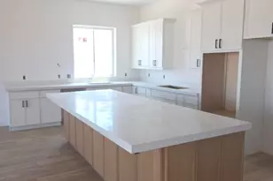 36608 N Texas Ranger Rd, San Tan Valley, AZ 85140 - Photo 3