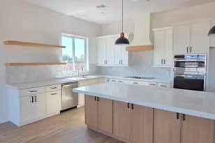 36608 N Texas Ranger Rd, San Tan Valley, AZ 85140 - Photo 7
