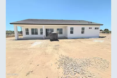 36608 N Texas Ranger Road, San Tan Valley, AZ 85140 - Photo 7