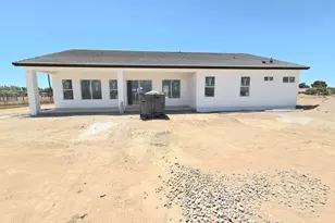 36608 N Texas Ranger Rd, San Tan Valley, AZ 85140 - Photo 7
