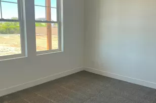 36608 N Texas Ranger Rd, San Tan Valley, AZ 85140 - Photo 21
