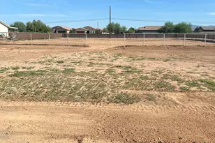 36608 N Texas Ranger Rd, San Tan Valley, AZ 85140 - Photo 33