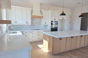 36608 N Texas Ranger Rd, San Tan Valley, AZ 85140 - Photo 5