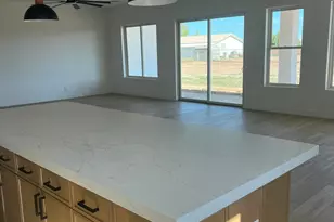 36608 N Texas Ranger Rd, San Tan Valley, AZ 85140 - Photo 11